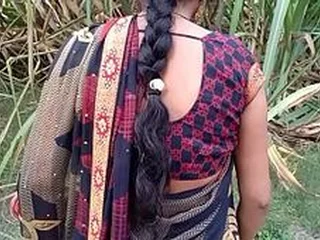 Bangla Porn Videos 20