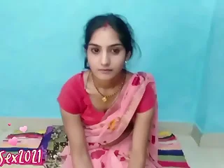 Sali ko raat me jamkar choda, Indian vargin unladylike sex video, Indian hot unladylike fucked by her boyfriend porn video