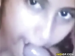 Indian Little one Sex