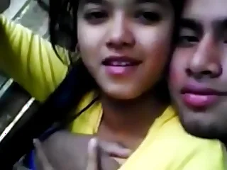 463 indian school girl porn videos