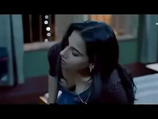 bollywood hot sex chapter