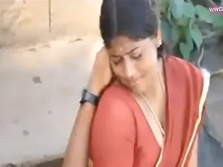 876 tamil sex porn videos
