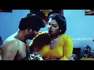 2795 desi bhabhi porn videos