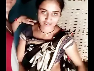 2740 desi bhabhi porn videos
