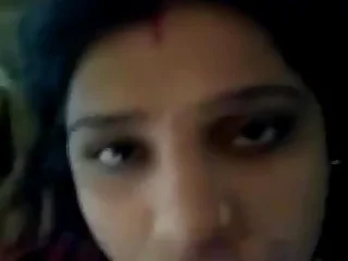 2157 indian wife porn videos