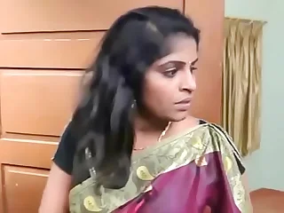 3267 indian bhabhi porn videos