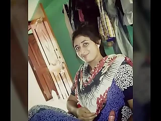 desi teen girl think the world of by lover porn video