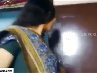 bengali inadequate bhabhi hot sexual relations video jojoporn com porn video